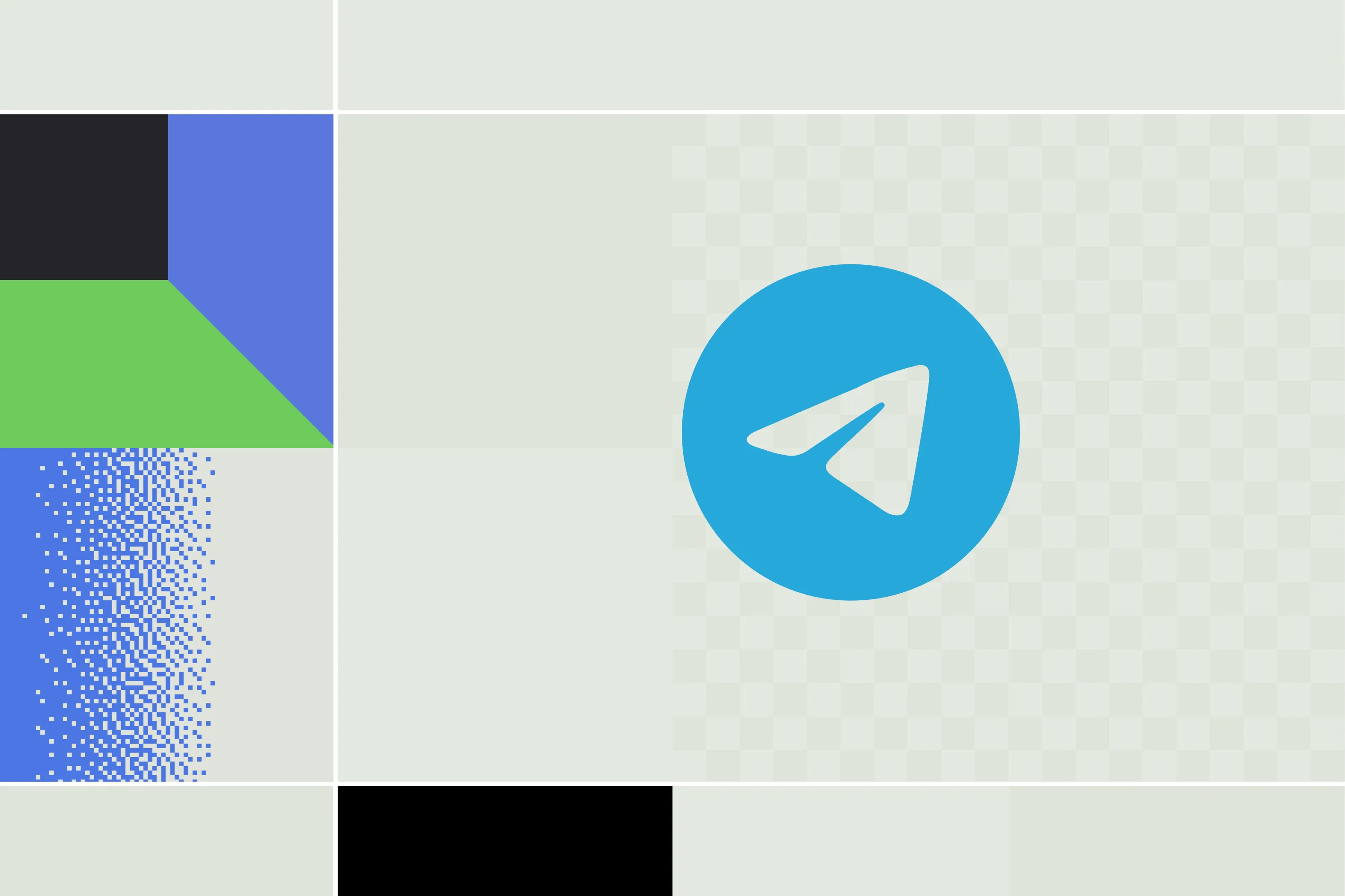 How do I fake orders on Shopee? How do I find suitable data on overseas part-time online earning opportunities?